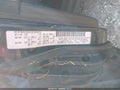 2004 Jeep Grand Cherokee — photo 9 of 17 | VIN 1J4GW48S74C351867