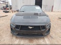 2024 Ford Mustang — photo 13 of 17 | VIN 1FA6P8CF6R5422140