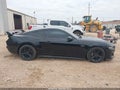 2024 Ford Mustang — photo 14 of 17 | VIN 1FA6P8CF6R5422140