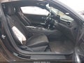 2024 Ford Mustang — photo 5 of 17 | VIN 1FA6P8CF6R5422140