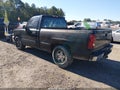 2004 Chevrolet Silverado 1500 — photo 3 of 13 | VIN 1GCEC14V84Z119411