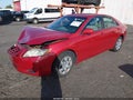 2009 Toyota Camry — photo 2 of 16 | VIN 4T4BE46K89R109596