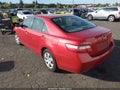 2009 Toyota Camry — photo 3 of 16 | VIN 4T4BE46K89R109596