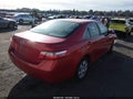 2009 Toyota Camry — photo 4 of 16 | VIN 4T4BE46K89R109596