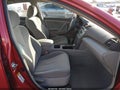 2009 Toyota Camry — photo 5 of 16 | VIN 4T4BE46K89R109596