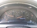 2009 Toyota Camry — photo 7 of 16 | VIN 4T4BE46K89R109596