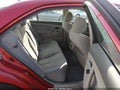 2009 Toyota Camry — photo 8 of 16 | VIN 4T4BE46K89R109596