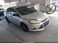 2012 Ford Focus — photo 1 of 17 | VIN 1FAHP3E29CL277054