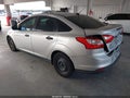 2012 Ford Focus — photo 3 of 17 | VIN 1FAHP3E29CL277054