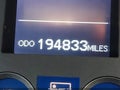 2010 Lexus GX 460 — photo 15 of 17 | VIN JTJBM7FX3A5014583