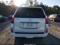 2010 Lexus GX 460 — photo 16 of 17 | VIN JTJBM7FX3A5014583