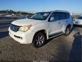 2010 Lexus GX 460 — photo 2 of 17 | VIN JTJBM7FX3A5014583