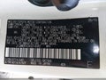 2010 Lexus GX 460 — photo 9 of 17 | VIN JTJBM7FX3A5014583