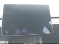 2021 Tesla Model 3 — photo 17 of 17 | VIN 5YJ3E1EAXMF054256