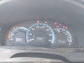 2012 Toyota Camry Hybrid — photo 7 of 16 | VIN 4T1BD1FK3CU039881
