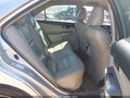 2012 Toyota Camry Hybrid — photo 8 of 16 | VIN 4T1BD1FK3CU039881