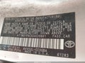 2012 Toyota Camry Hybrid — photo 9 of 16 | VIN 4T1BD1FK3CU039881