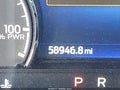 2023 Ford Maverick — photo 15 of 16 | VIN 3FTTW8E30PRA74137