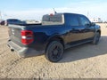 2023 Ford Maverick — photo 4 of 16 | VIN 3FTTW8E30PRA74137