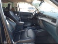 2023 Ford Maverick — photo 5 of 16 | VIN 3FTTW8E30PRA74137