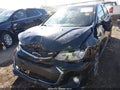 2020 Chevrolet Sonic — photo 6 of 17 | VIN 1G1JD5SBXL4104943