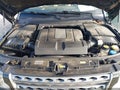 2016 Land Rover LR4 — photo 10 of 16 | VIN SALAG2V67GA798776