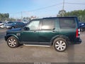 2016 Land Rover LR4 — photo 14 of 16 | VIN SALAG2V67GA798776