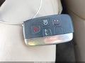 2016 Land Rover LR4 — photo 11 of 16 | VIN SALAG2V67GA798776