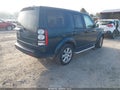 2016 Land Rover LR4 — photo 4 of 16 | VIN SALAG2V67GA798776
