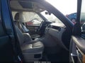 2016 Land Rover LR4 — photo 5 of 16 | VIN SALAG2V67GA798776