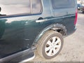 2016 Land Rover LR4 — photo 6 of 16 | VIN SALAG2V67GA798776