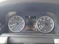 2016 Land Rover LR4 — photo 7 of 16 | VIN SALAG2V67GA798776