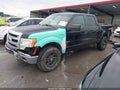 2013 Ford F-150 — photo 2 of 18 | VIN 1FTFW1EF6DKF81199