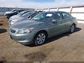 2009 Honda Accord — photo 2 of 11 | VIN 1HGCP26899A160940