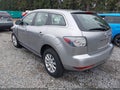 2012 Mazda CX-7 — photo 3 of 19 | VIN JM3ER2AM2C0415454