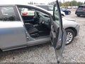 2012 Mazda CX-7 — photo 5 of 19 | VIN JM3ER2AM2C0415454