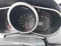 2012 Mazda CX-7 — photo 7 of 19 | VIN JM3ER2AM2C0415454
