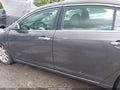 2010 Chevrolet Malibu — photo 21 of 22 | VIN 1G1ZE5E76A4126748
