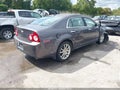 2010 Chevrolet Malibu — photo 4 of 22 | VIN 1G1ZE5E76A4126748
