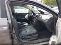 2010 Chevrolet Malibu — photo 5 of 22 | VIN 1G1ZE5E76A4126748