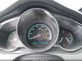 2010 Chevrolet Malibu — photo 7 of 22 | VIN 1G1ZE5E76A4126748