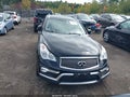2017 Infiniti QX50 — photo 12 of 17 | VIN JN1BJ0RR9HM406177