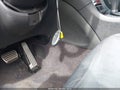 2017 Infiniti QX50 — photo 11 of 17 | VIN JN1BJ0RR9HM406177