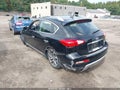 2017 Infiniti QX50 — photo 3 of 17 | VIN JN1BJ0RR9HM406177