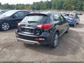 2017 Infiniti QX50 — photo 4 of 17 | VIN JN1BJ0RR9HM406177