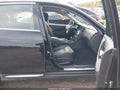 2017 Infiniti QX50 — photo 5 of 17 | VIN JN1BJ0RR9HM406177