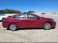 2017 Toyota Camry — photo 14 of 18 | VIN 4T1BF1FK6HU762870