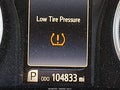 2017 Toyota Camry — photo 16 of 18 | VIN 4T1BF1FK6HU762870