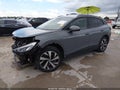2024 Volkswagen ID.4 — photo 2 of 19 | VIN 1V2BMPE80RC005729