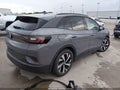 2024 Volkswagen ID.4 — photo 4 of 19 | VIN 1V2BMPE80RC005729